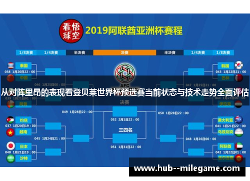 从对阵里昂的表现看登贝莱世界杯预选赛当前状态与技术走势全面评估
